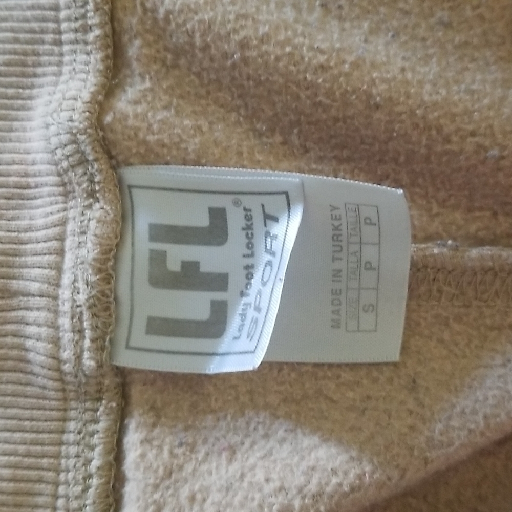Sweats - S - Picture 6 of 7